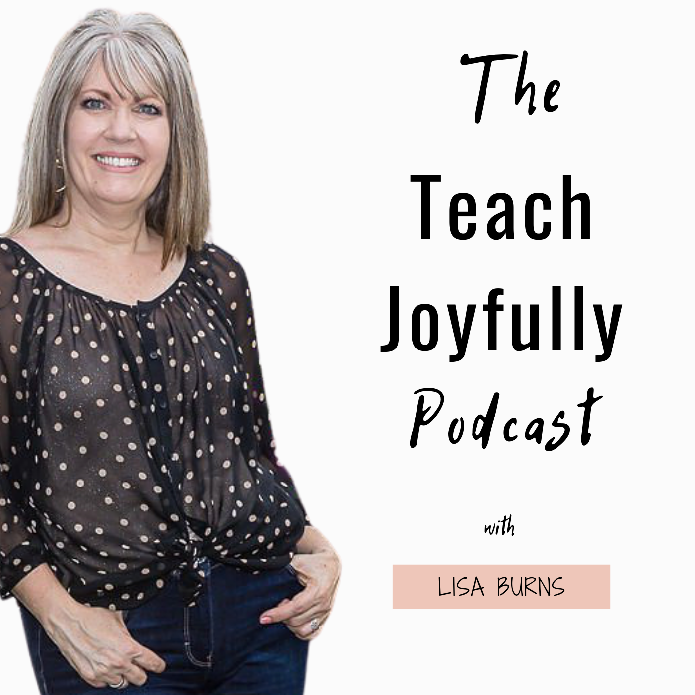 058. How to Make Transitions in the Classroom Easier