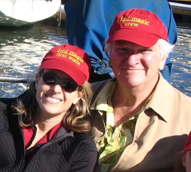 Rarified Heir Podcast