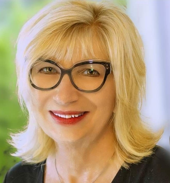 Bullish on Business Podcast