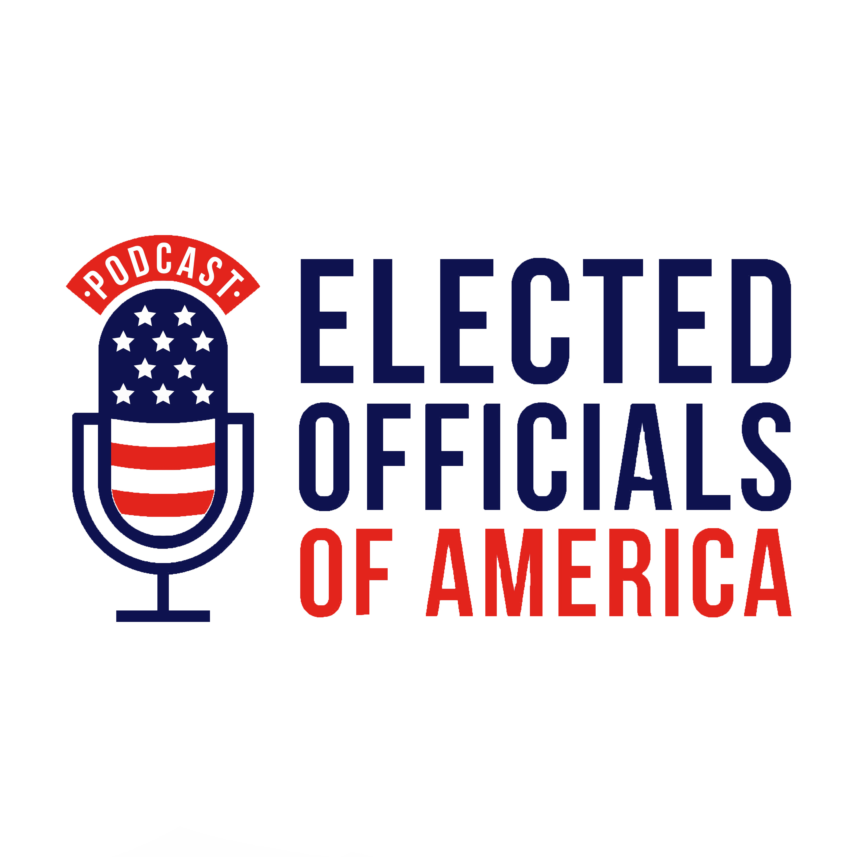 Elected Officials of America: Underdog Stories