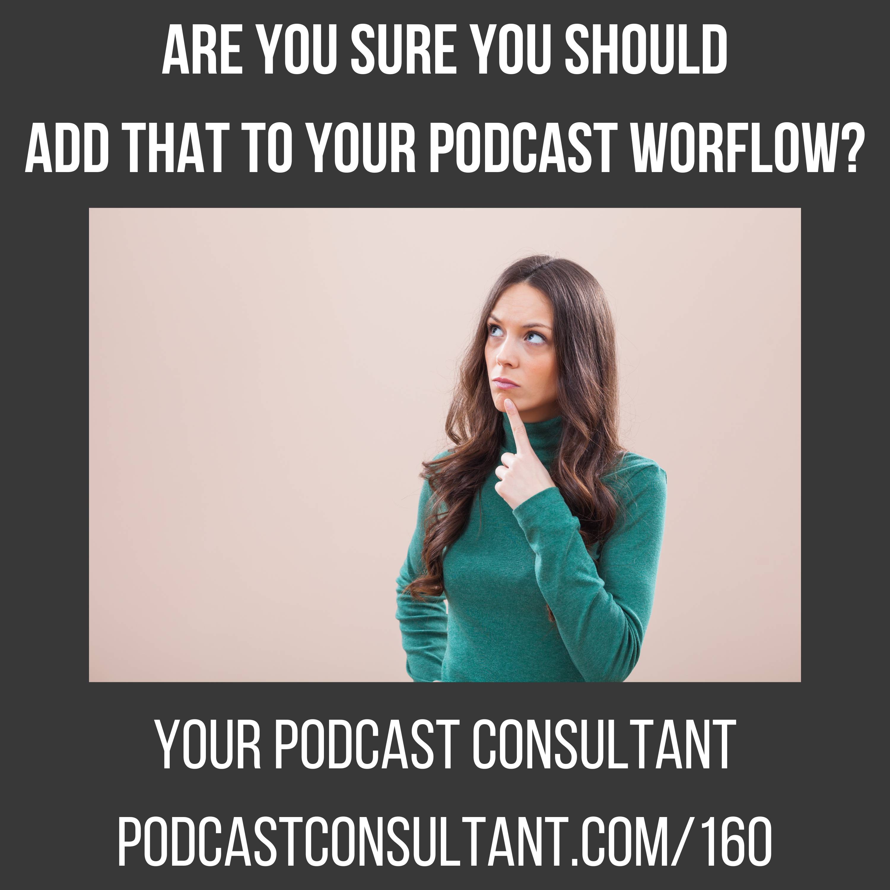 The Reality of Premium Memberships, Advertisers, and YouTube for Podcasters