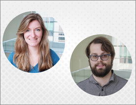 Using CRISPR for Covid-19 Surveillance: Virologists at the Sabeti Lab Discuss their Test Development