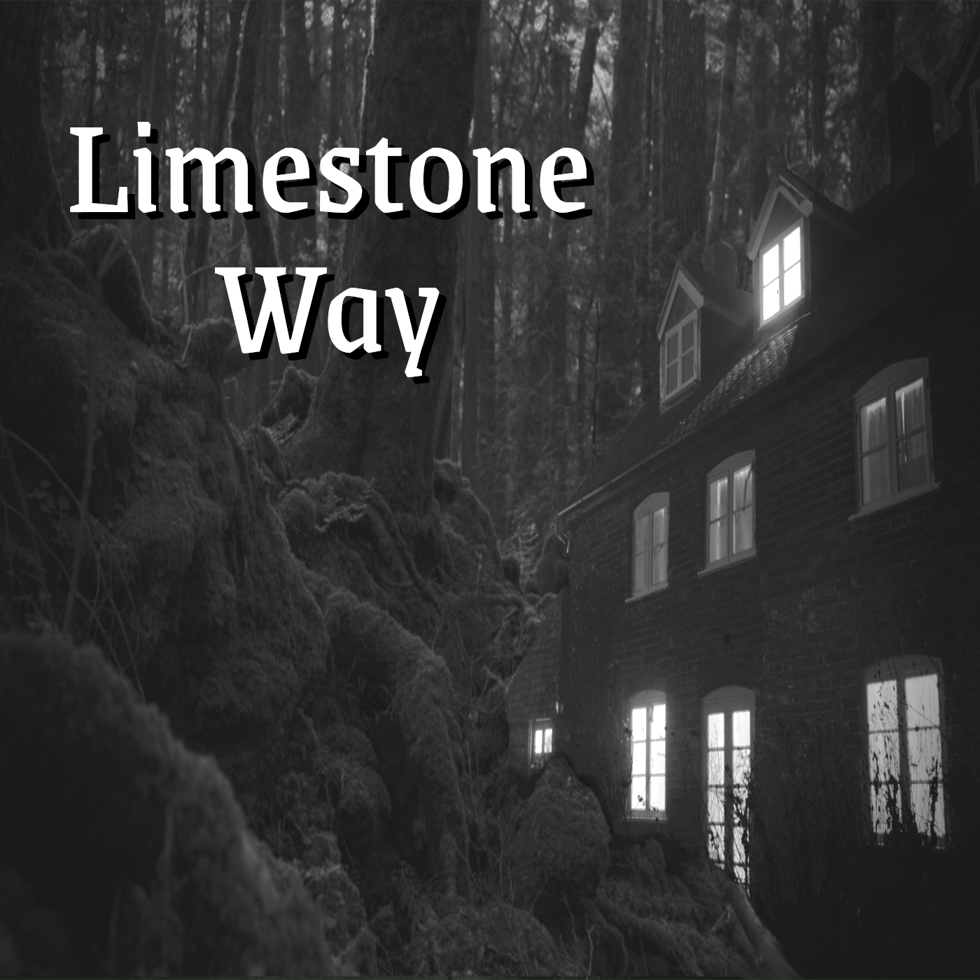 Limestone Way