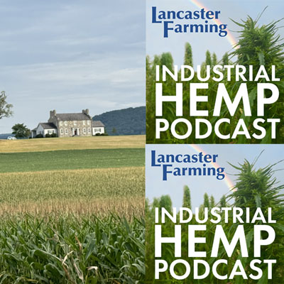 Oh, For The Love of Farming...