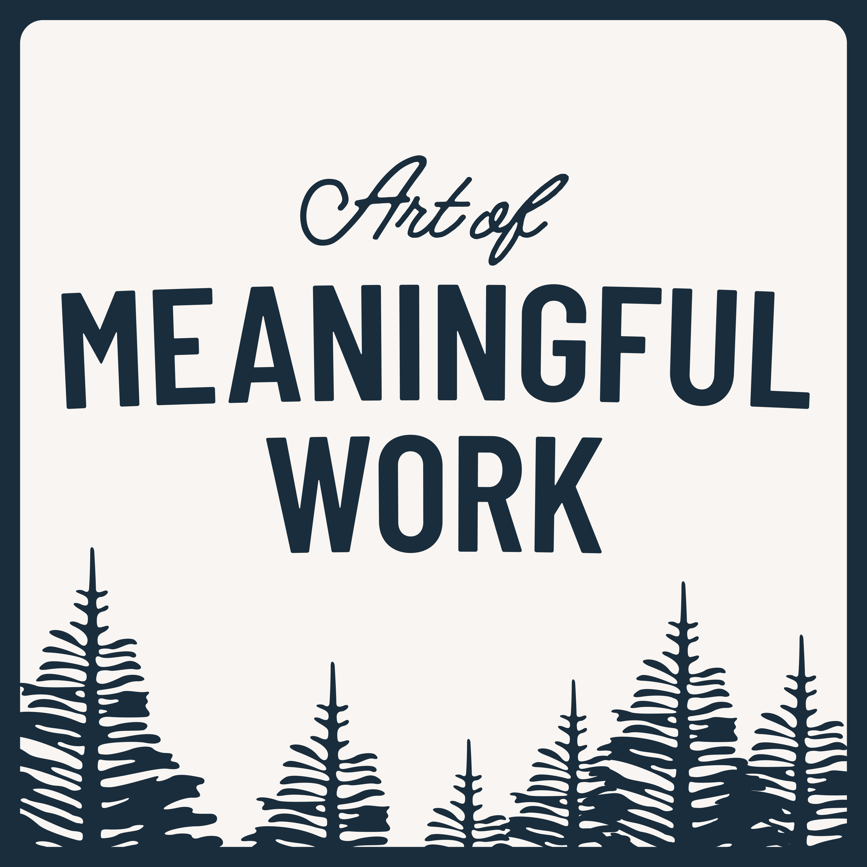 49. 90 Days - An Exercise in Radical Prioritization ​