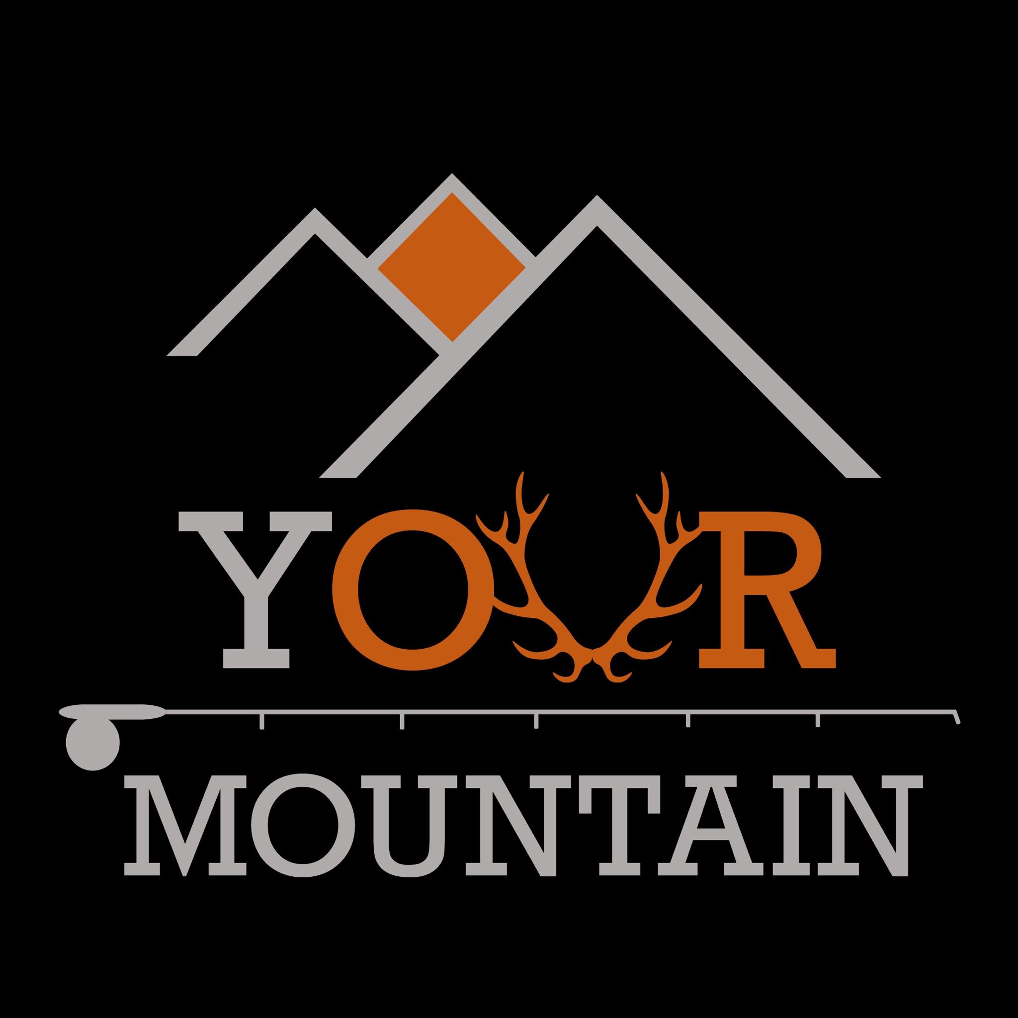 Your Mountain