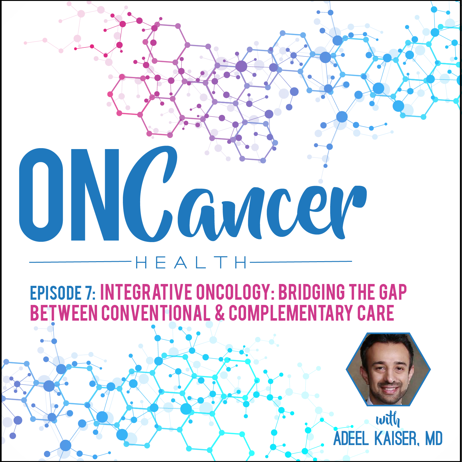 ONCancer Health