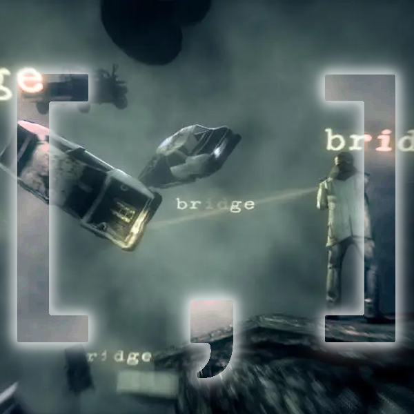 Videogamatic Universe