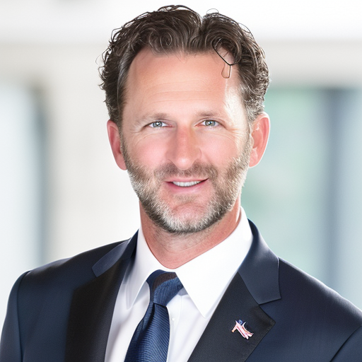 Episode 122 - Unifying Property Automation for Efficiency