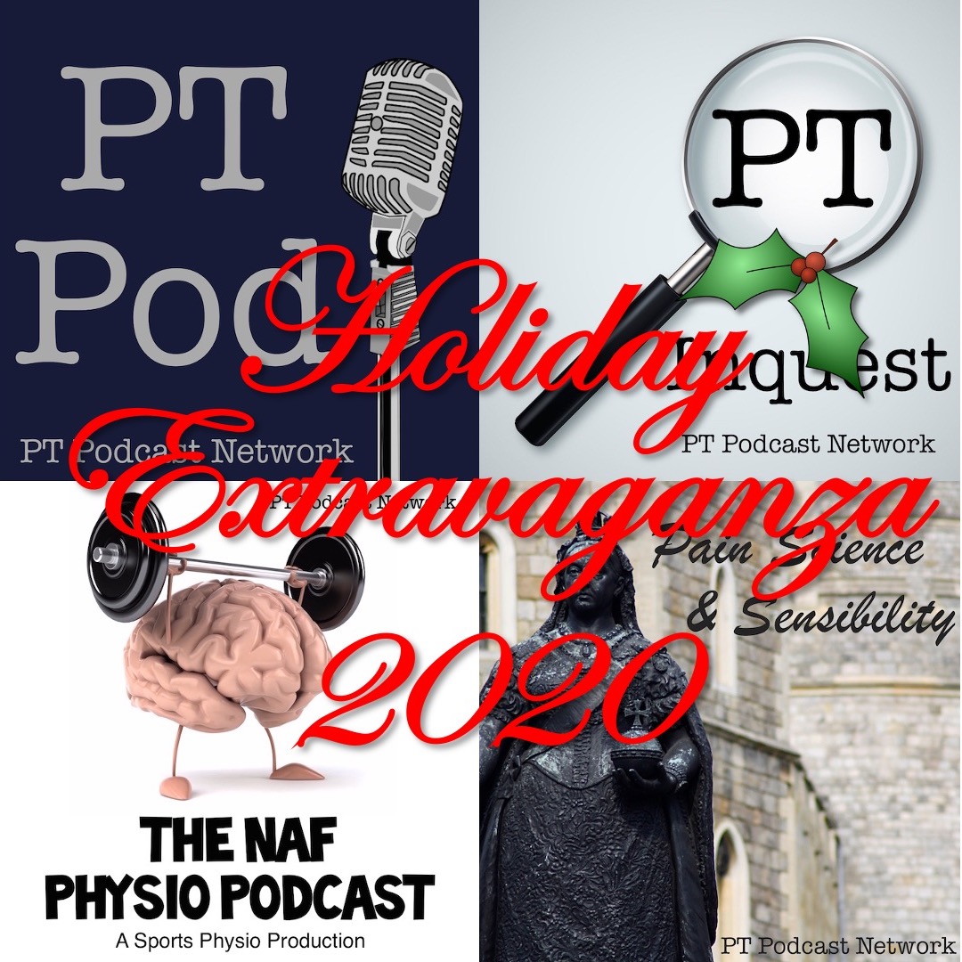 Pain Science and Sensibility