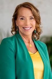 SCP Podcast Episode 268: Dr. Nasha Winters - The Metabolic Approach To Cancer