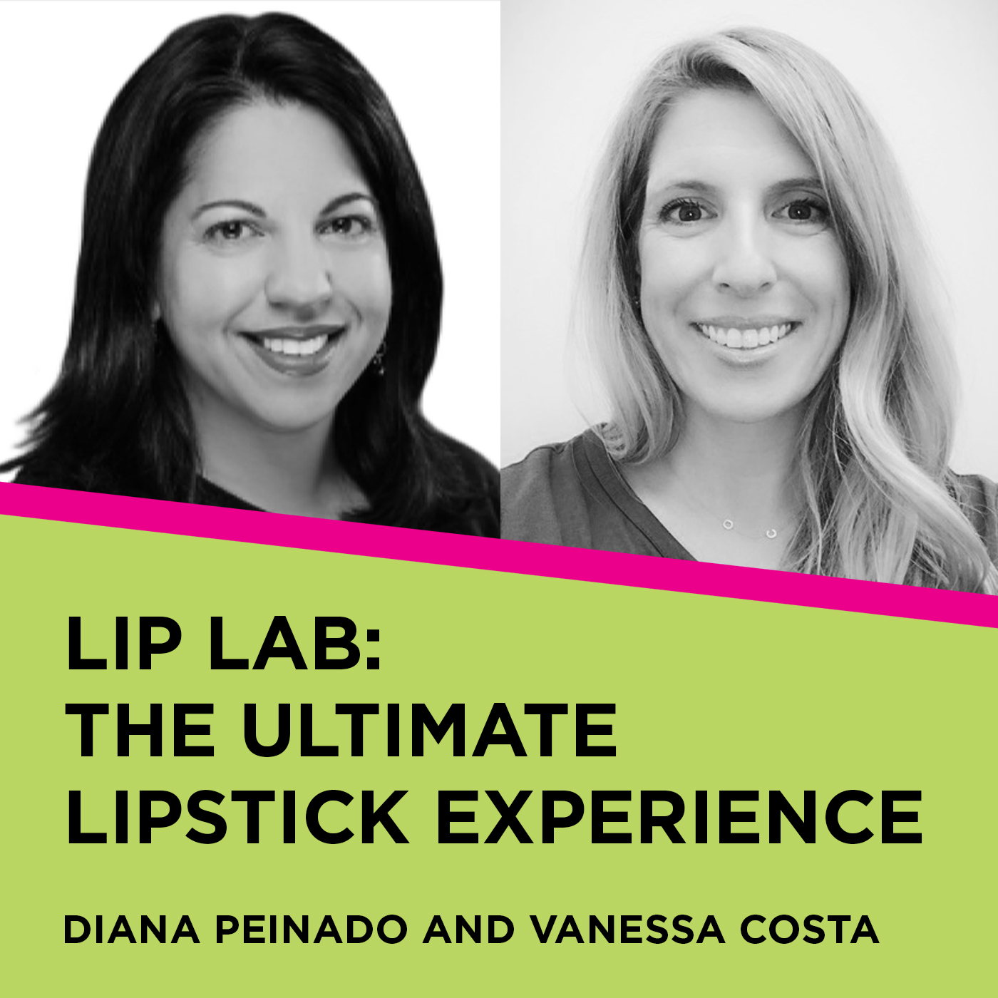 Lipstick Economy