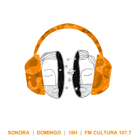 Sonorapod