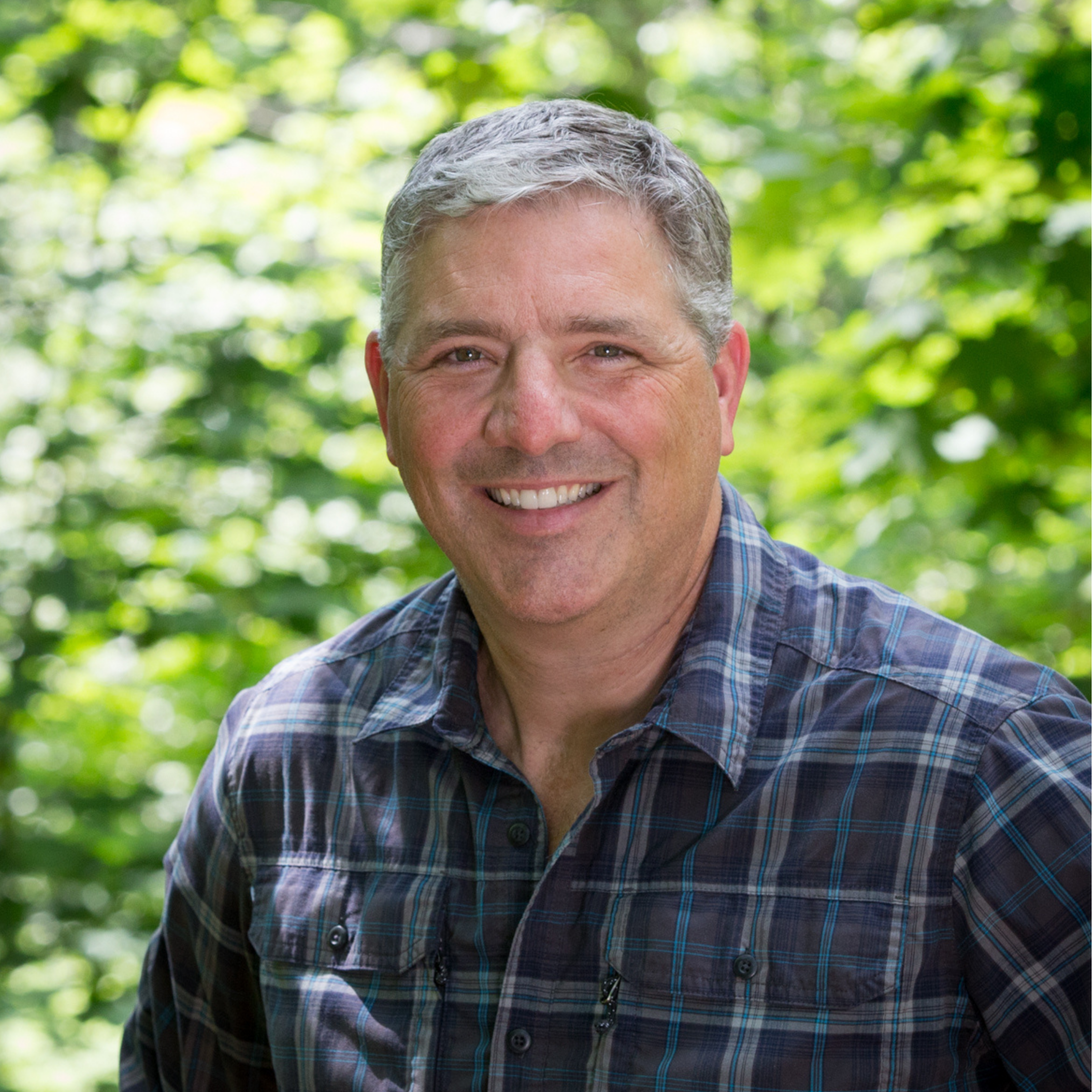641. L.L.Bean's Legacy: Shawn Gorman on Their Commitment to the Outdoors