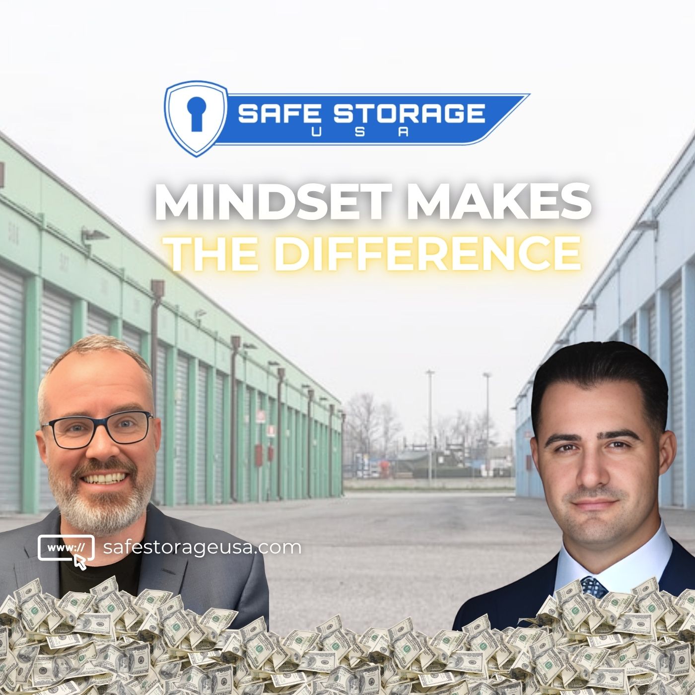 Defining your Niche Podcast