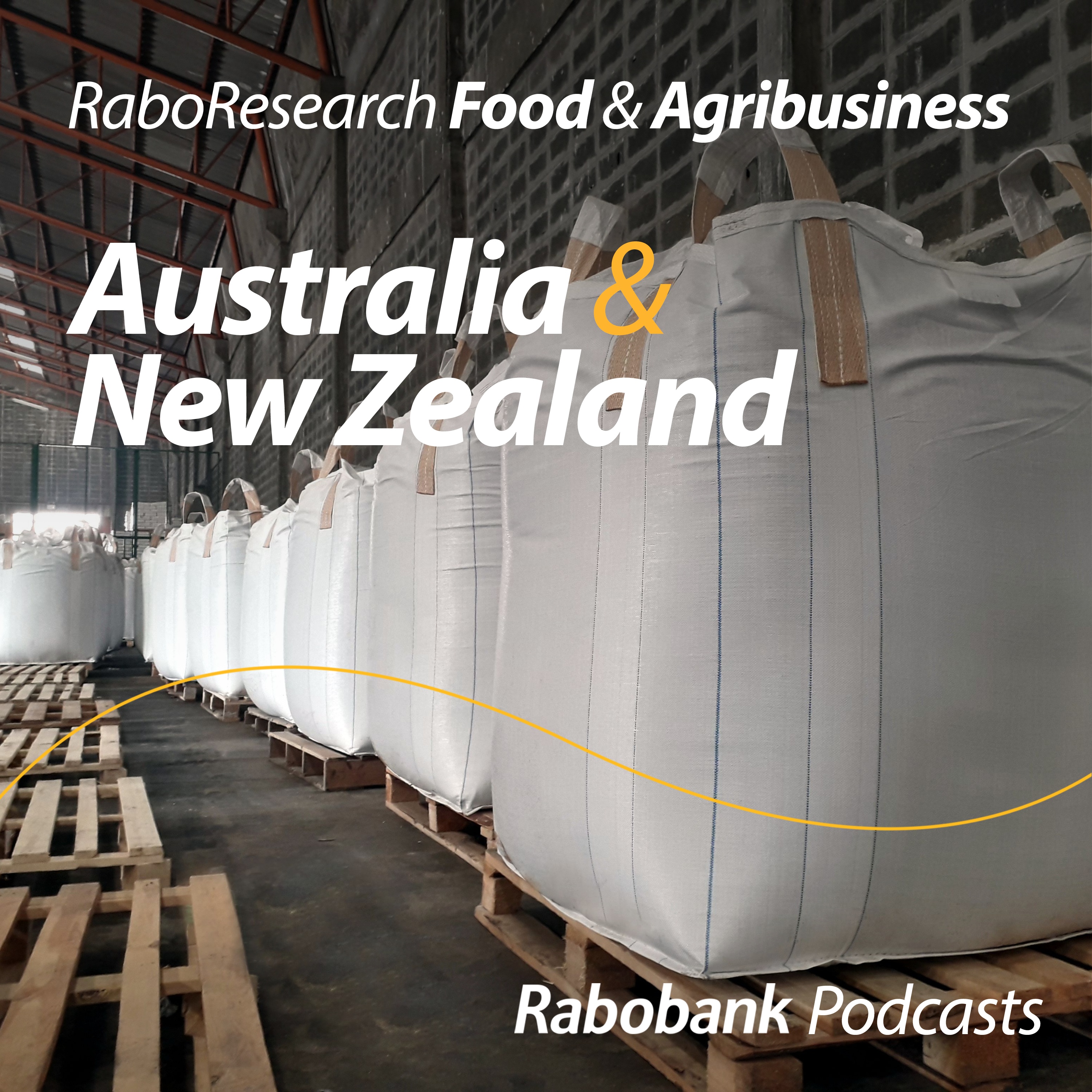 What tight urea supplies mean for global prices and Australian farmers