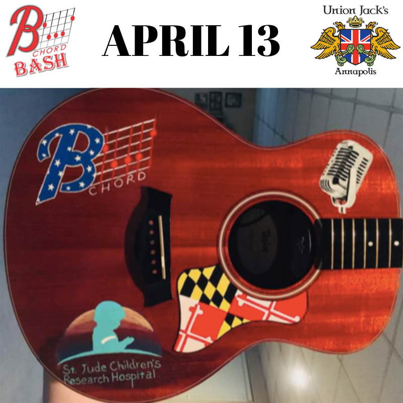 The Maryland Crabs Podcast