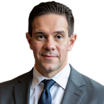 The Most Overlooked Financial Planning Tool Isn't Money The Most Overlooked Financial Planning Tool Isn't Money