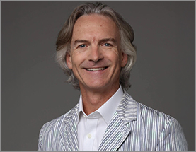 How Good Business Practice Can Make Us Better People—Minter Dial—Author of Heartificial Empathy: Putting Heart into Business and Artificial Intelligence