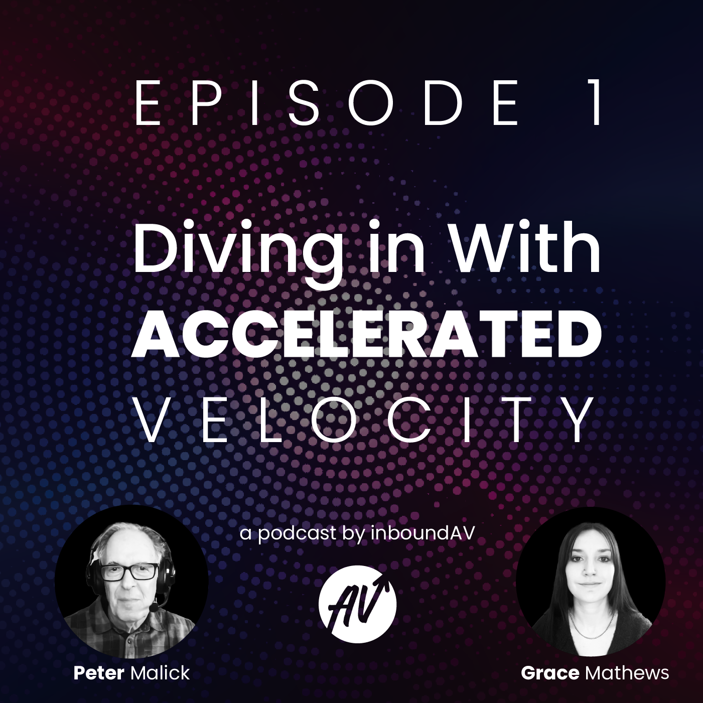 Accelerated Velocity