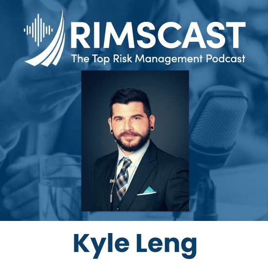 RIMScast