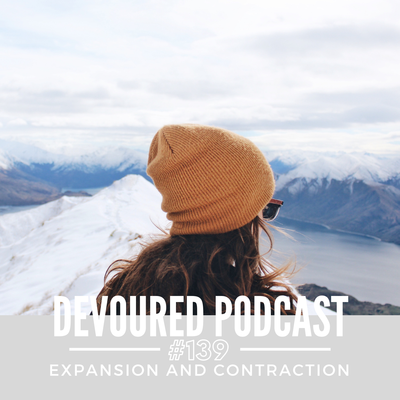 139. Expansion and Contraction