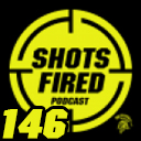 Shot\'s Fired