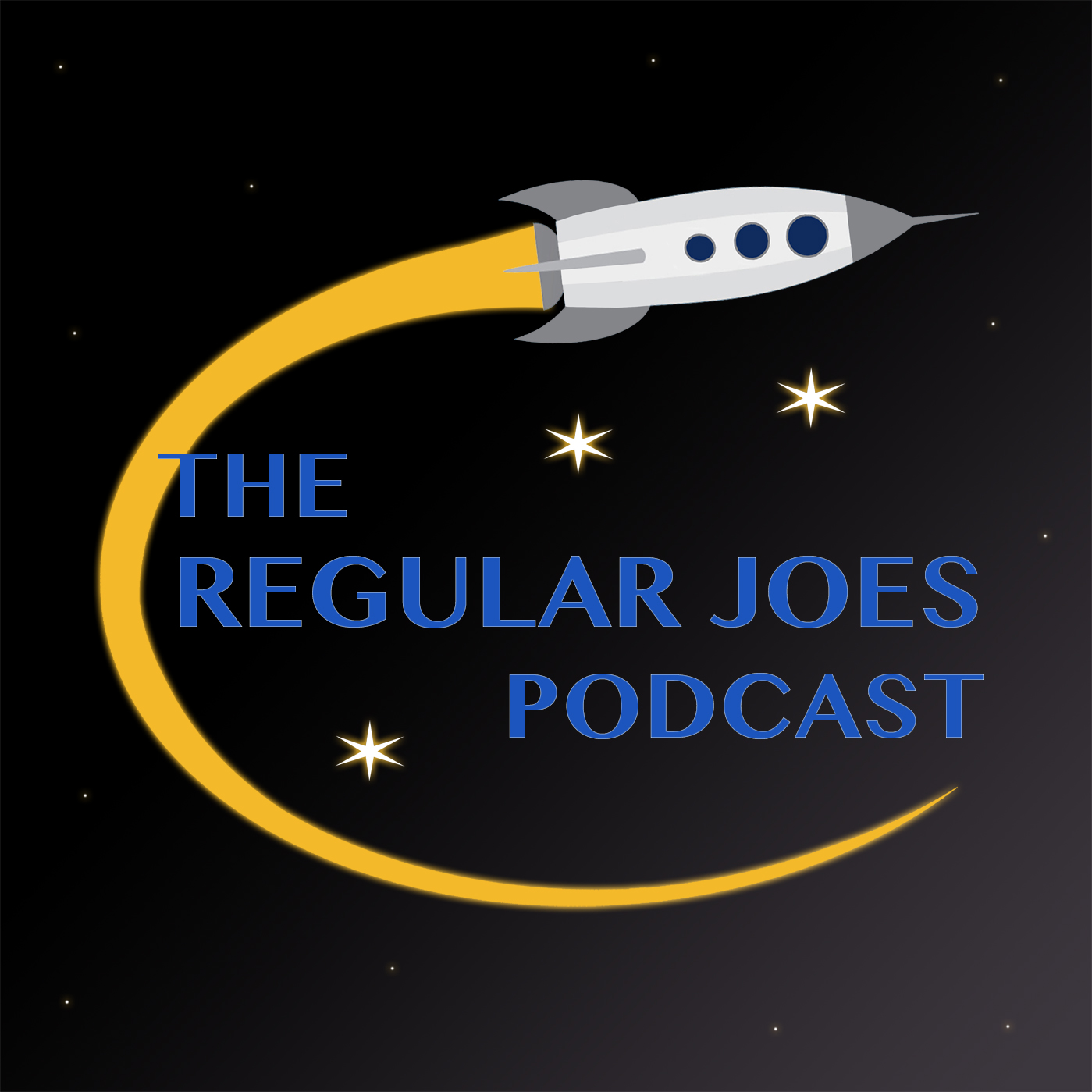 Episode 173: Bros Who Know