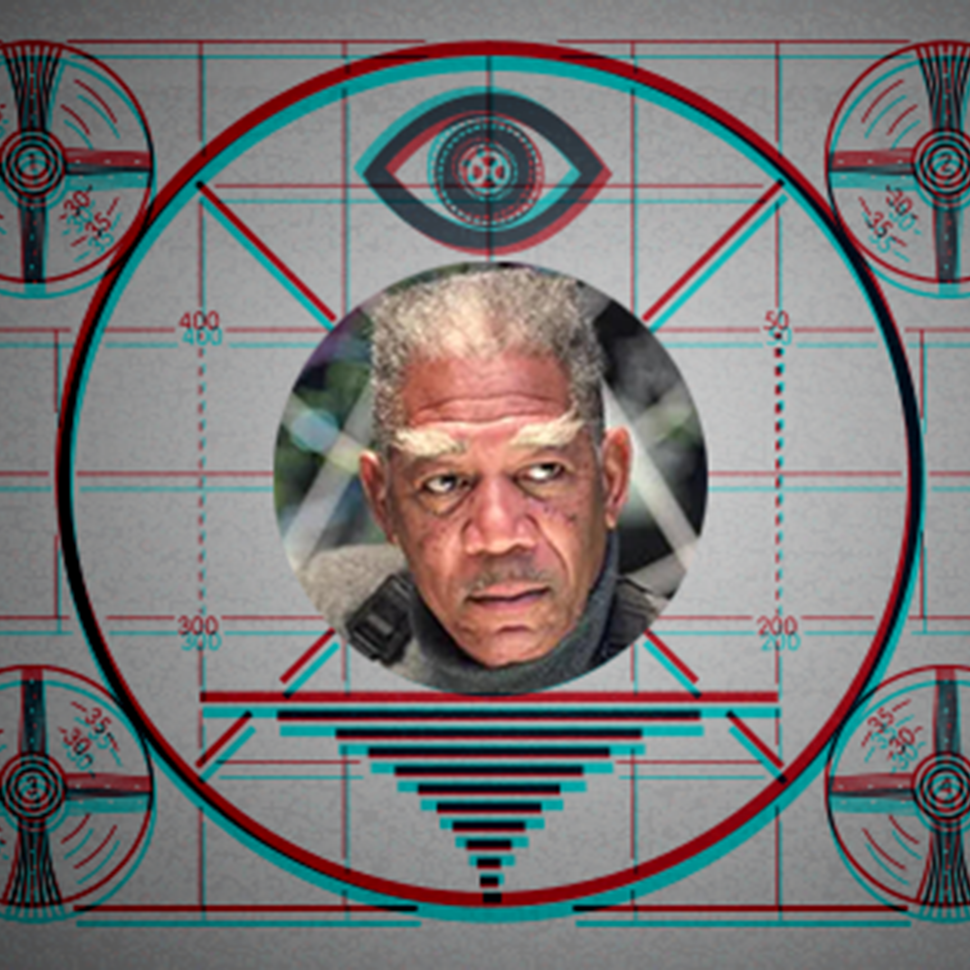 Film Freaks Forever!