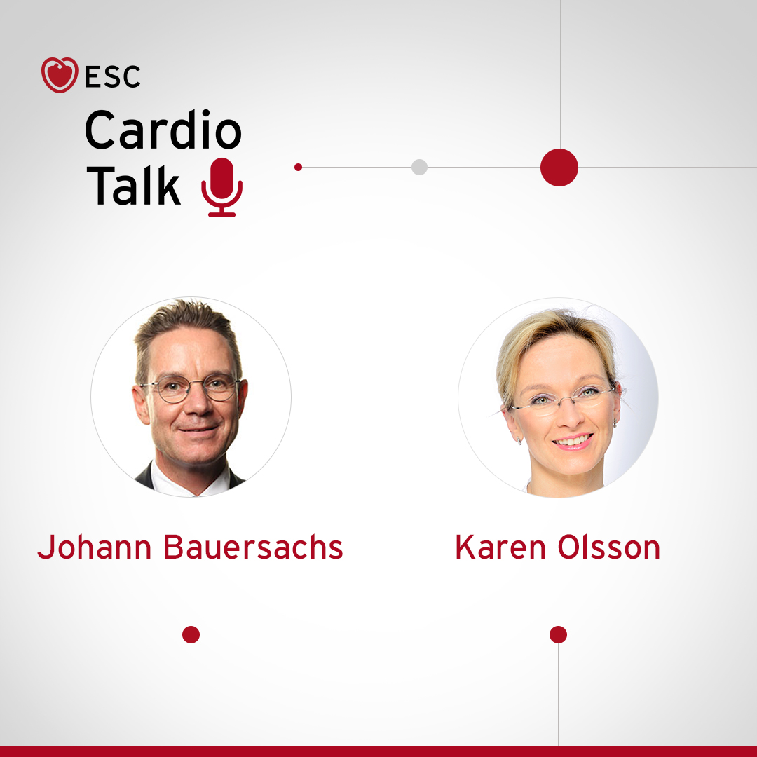 Journal Editorial - Targeting pulmonary hypertension in patients with heart failure and preserved ejection fraction: rather static than DYNAMIC development?
