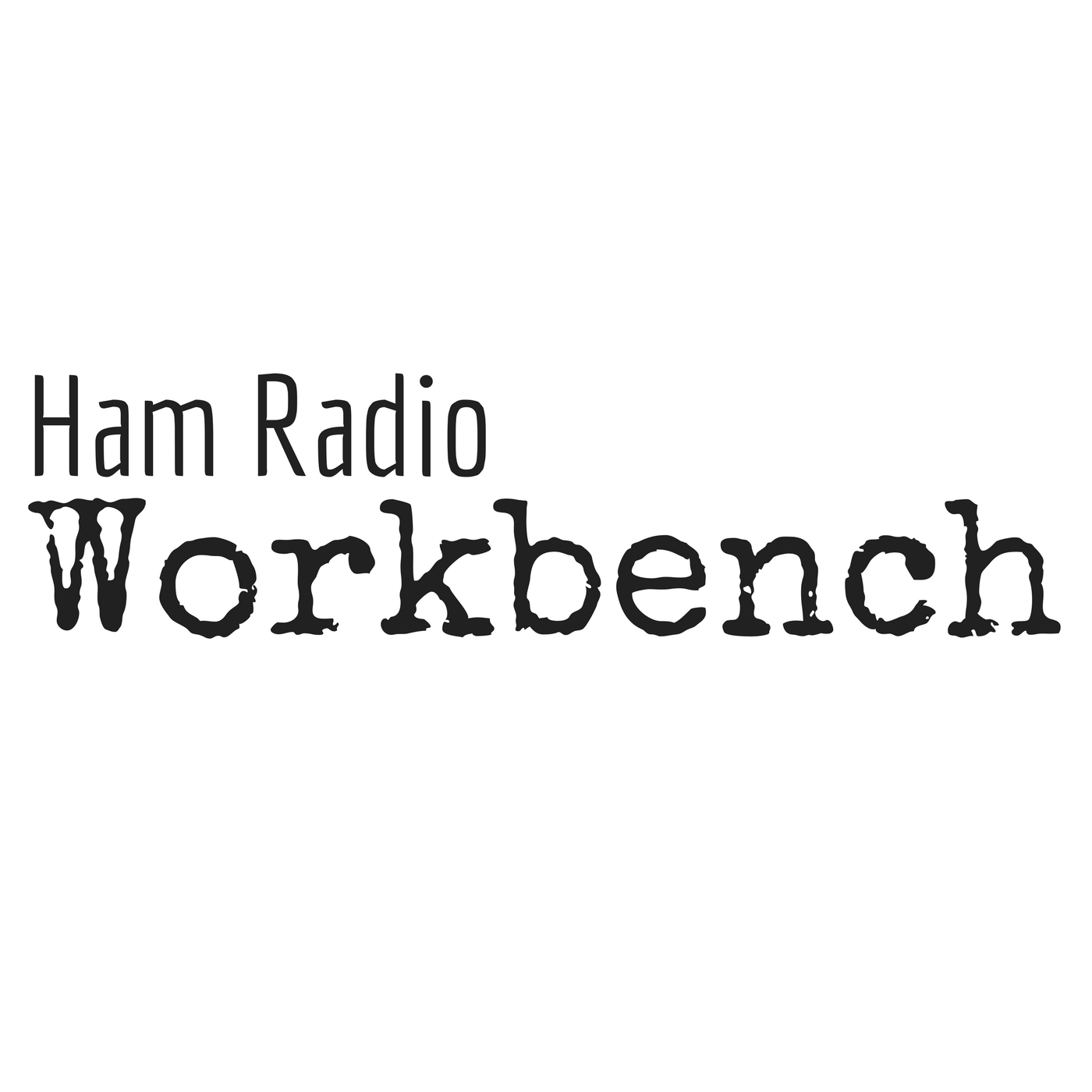 cover of episode HRWB047-Yaesu System Fusion
