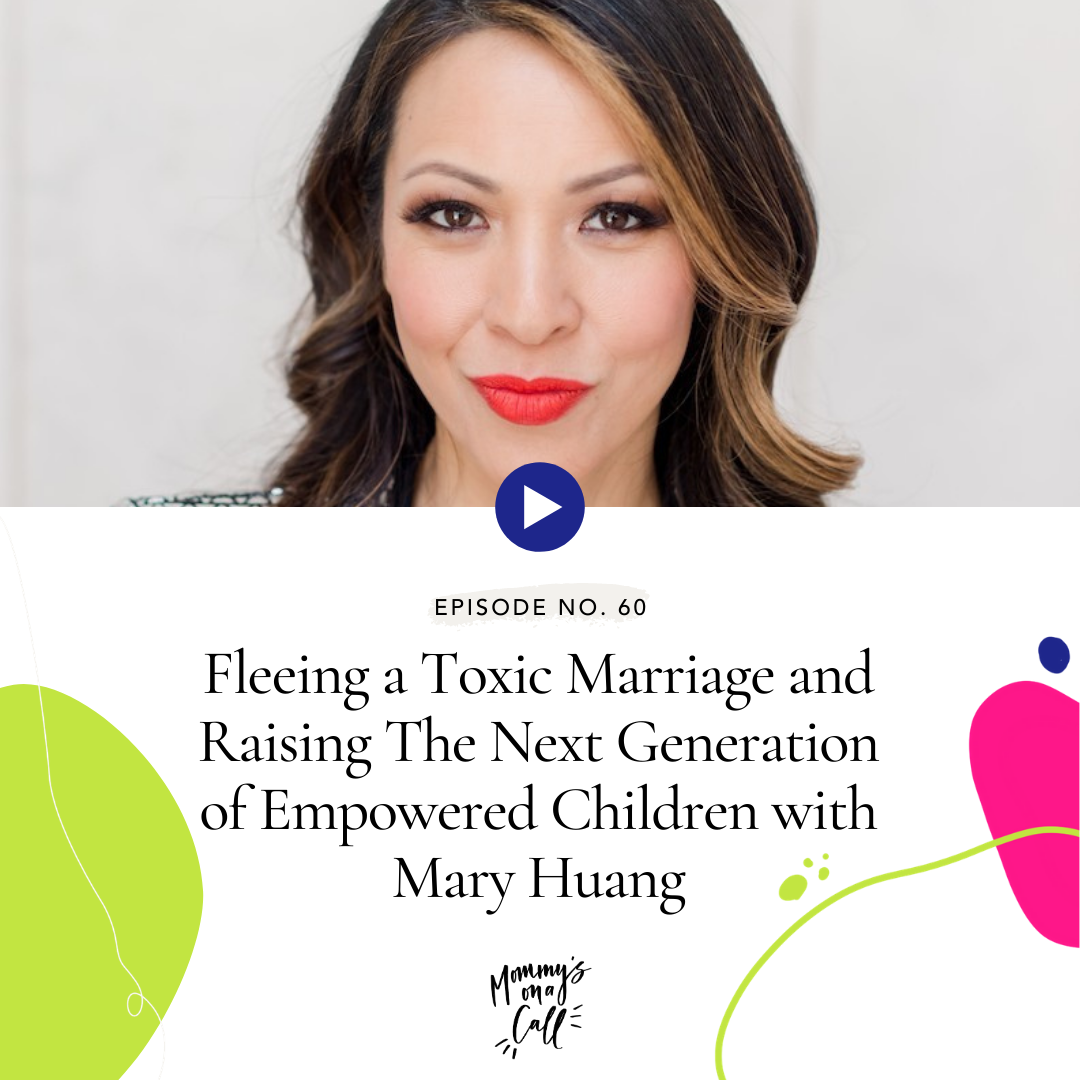 Mommy\'s on a Call | Holistic Health, Wellness & Mindfulness for Modern Moms, Entrepreneurship, Mindful Parenting