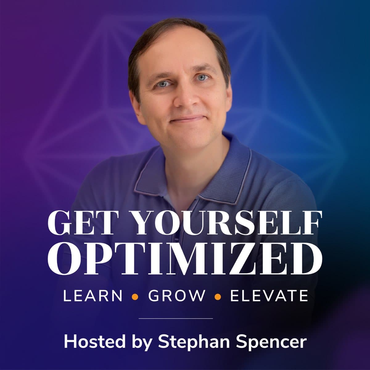 510. Digital Defense Strategies with Leia Shilobod