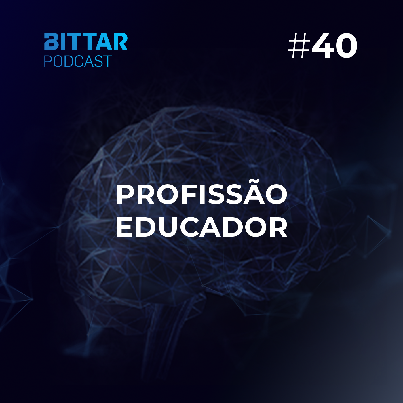 Bittar Podcast