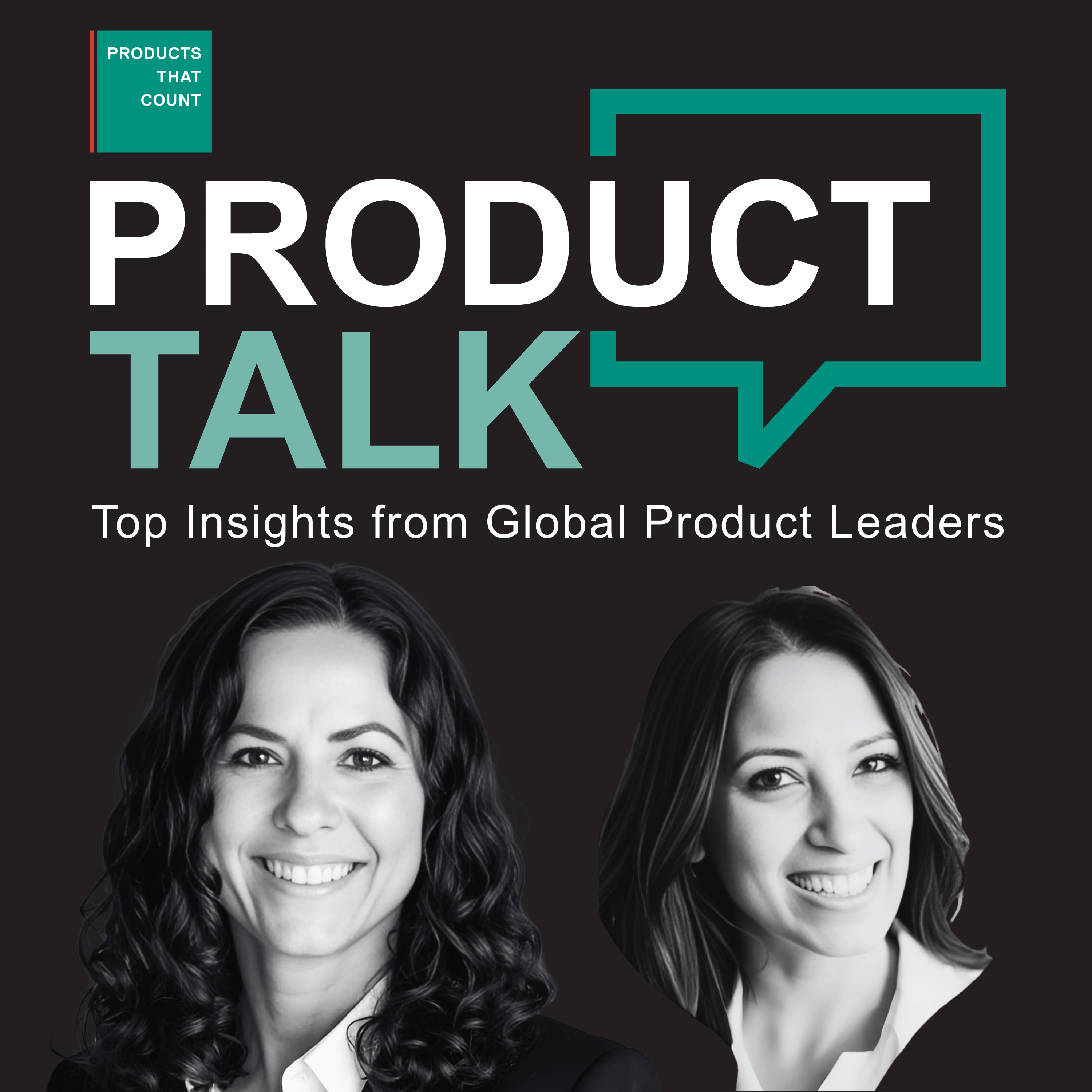 CPO Rising Series: Talent.com CPO on Revolutionizing Hiring with AI