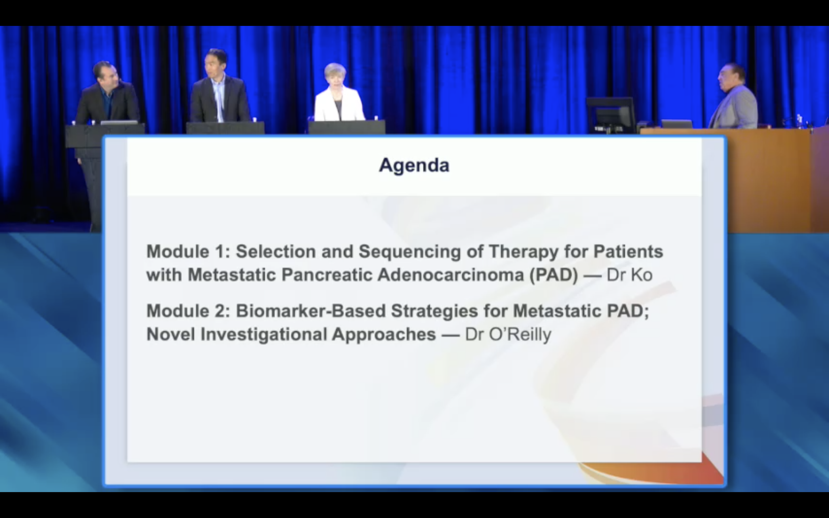 Research To Practice | Oncology Videos