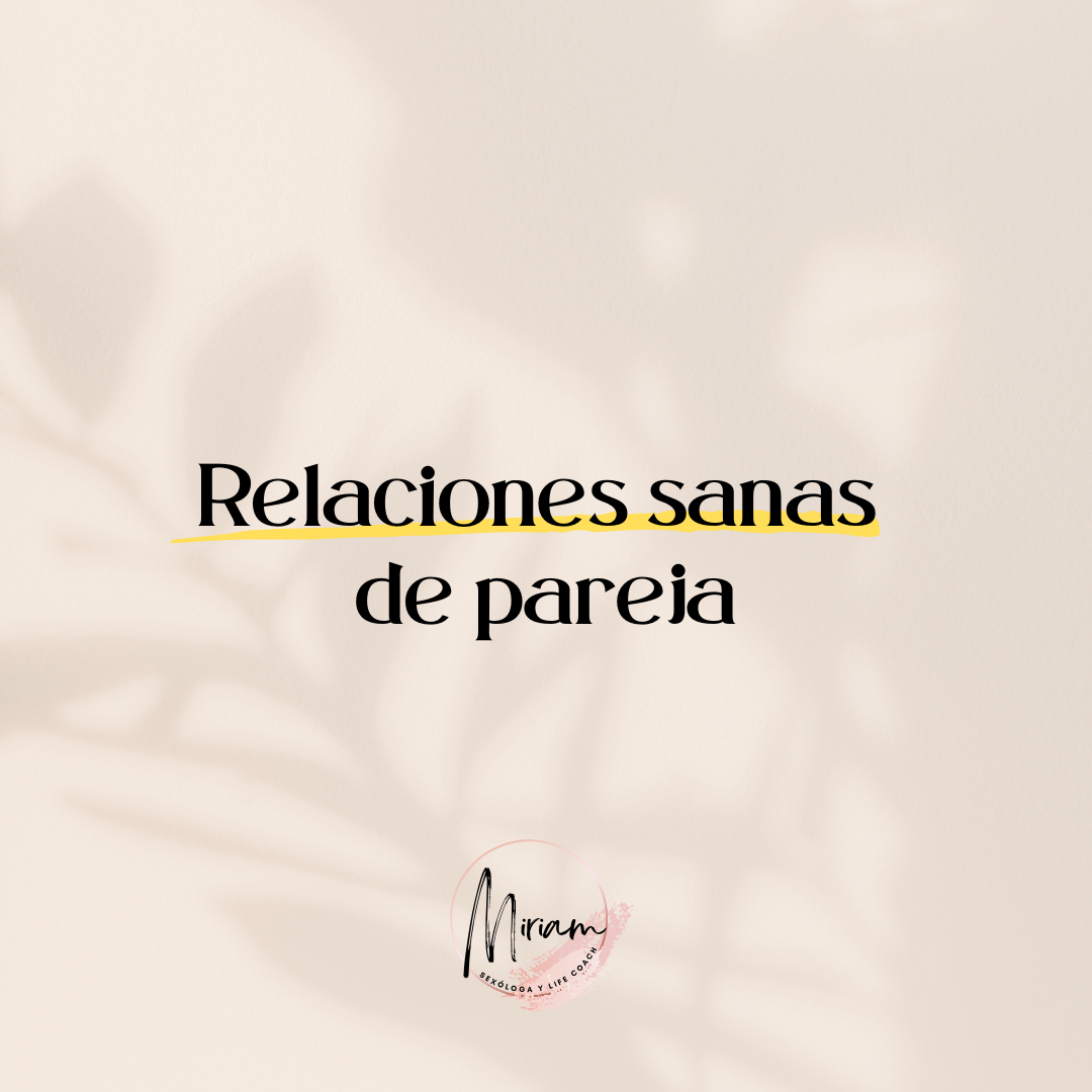 El podcast de sexualidad femenina