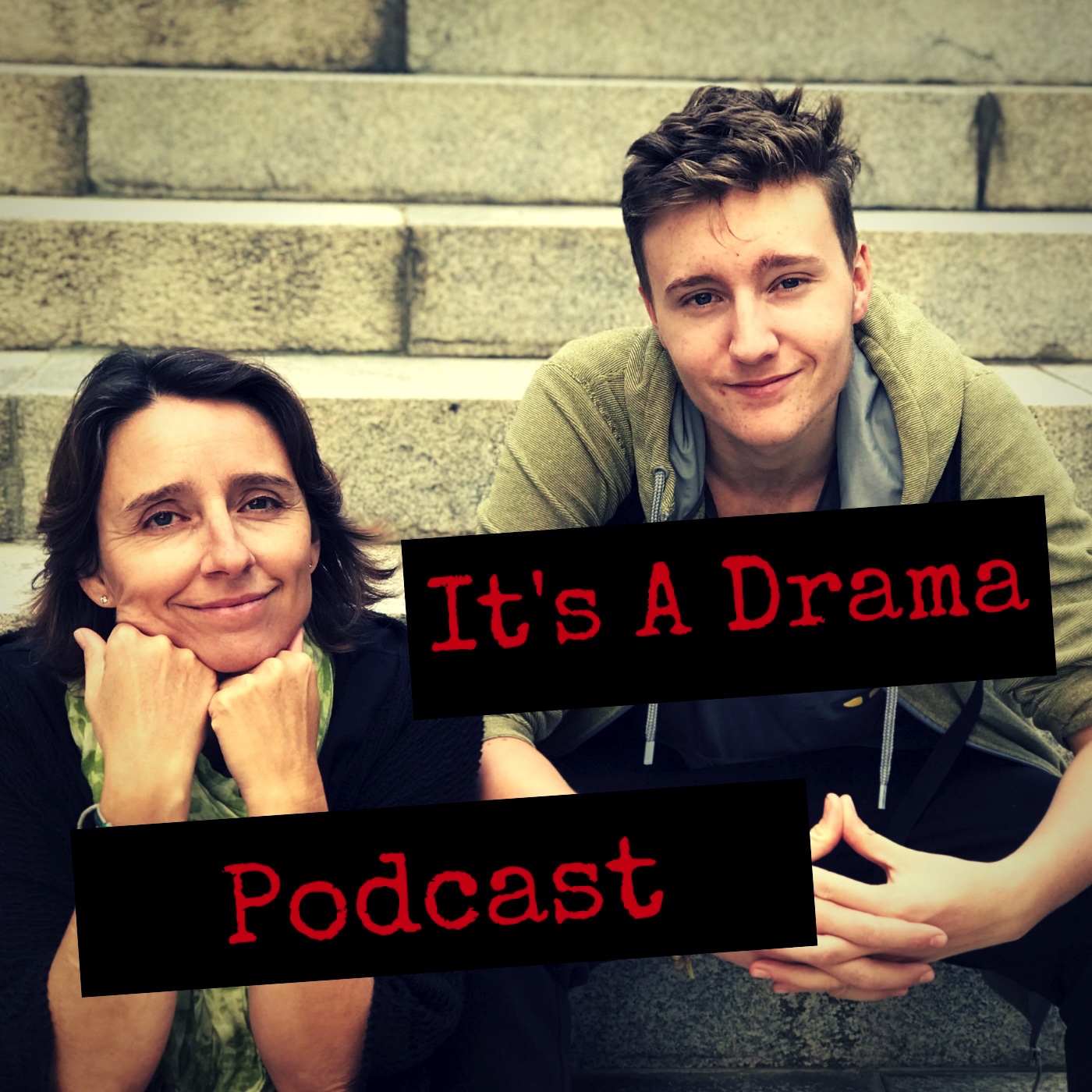 Couchsurfing. How To Travel The World For Free. PODCAST #005