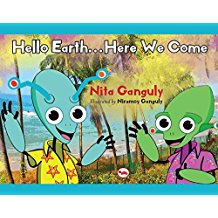 cover of episode Reading With Your Kids - Kids Can Save The Earth