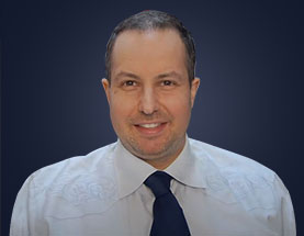 Understanding The World Of Stock Trading Through The Eyes Of A Professional