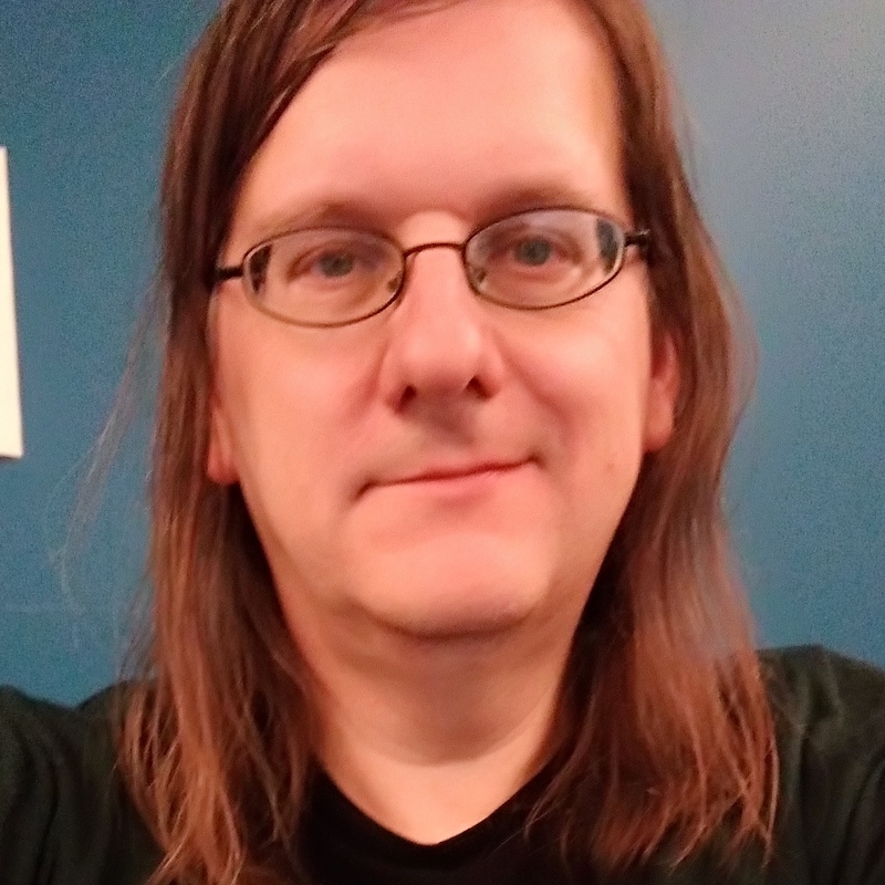 GR 49 Quinn Cromm (Corrected Version) GR 49 Quinn Cromm (Corrected Version)