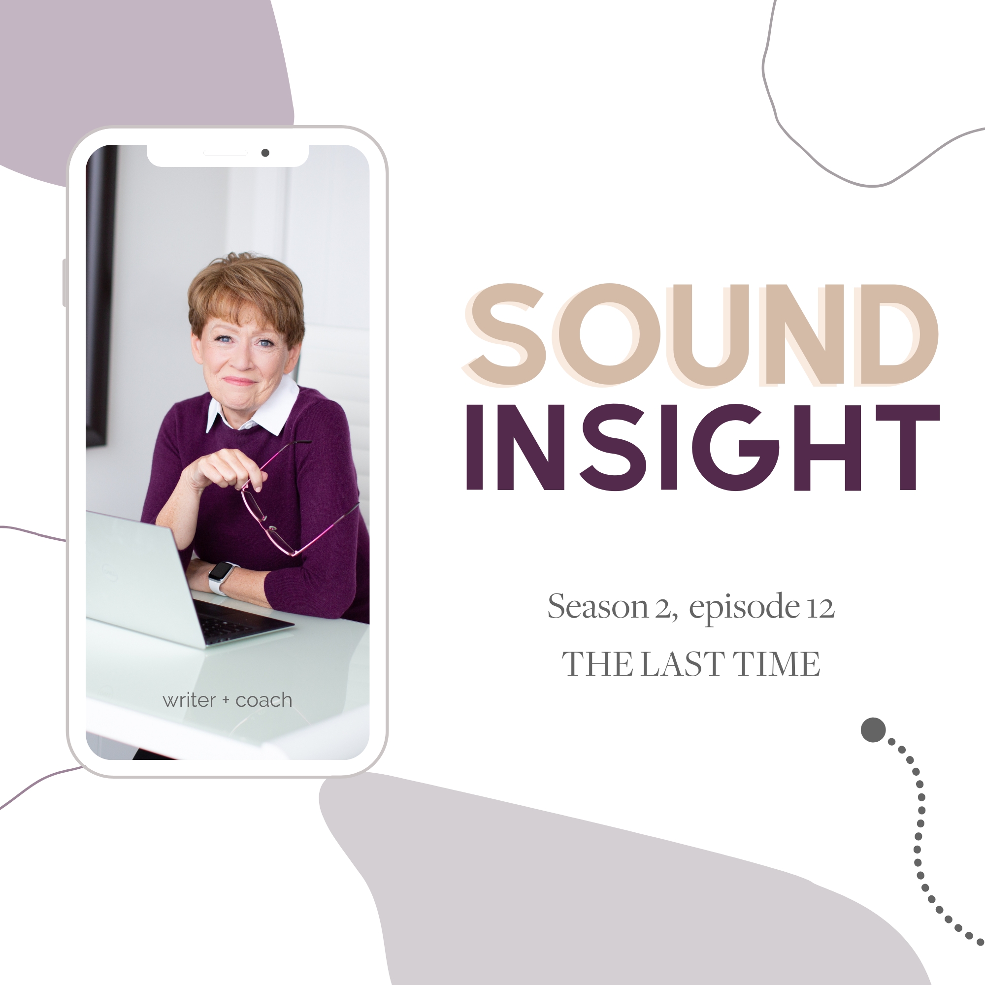 Sound Insight