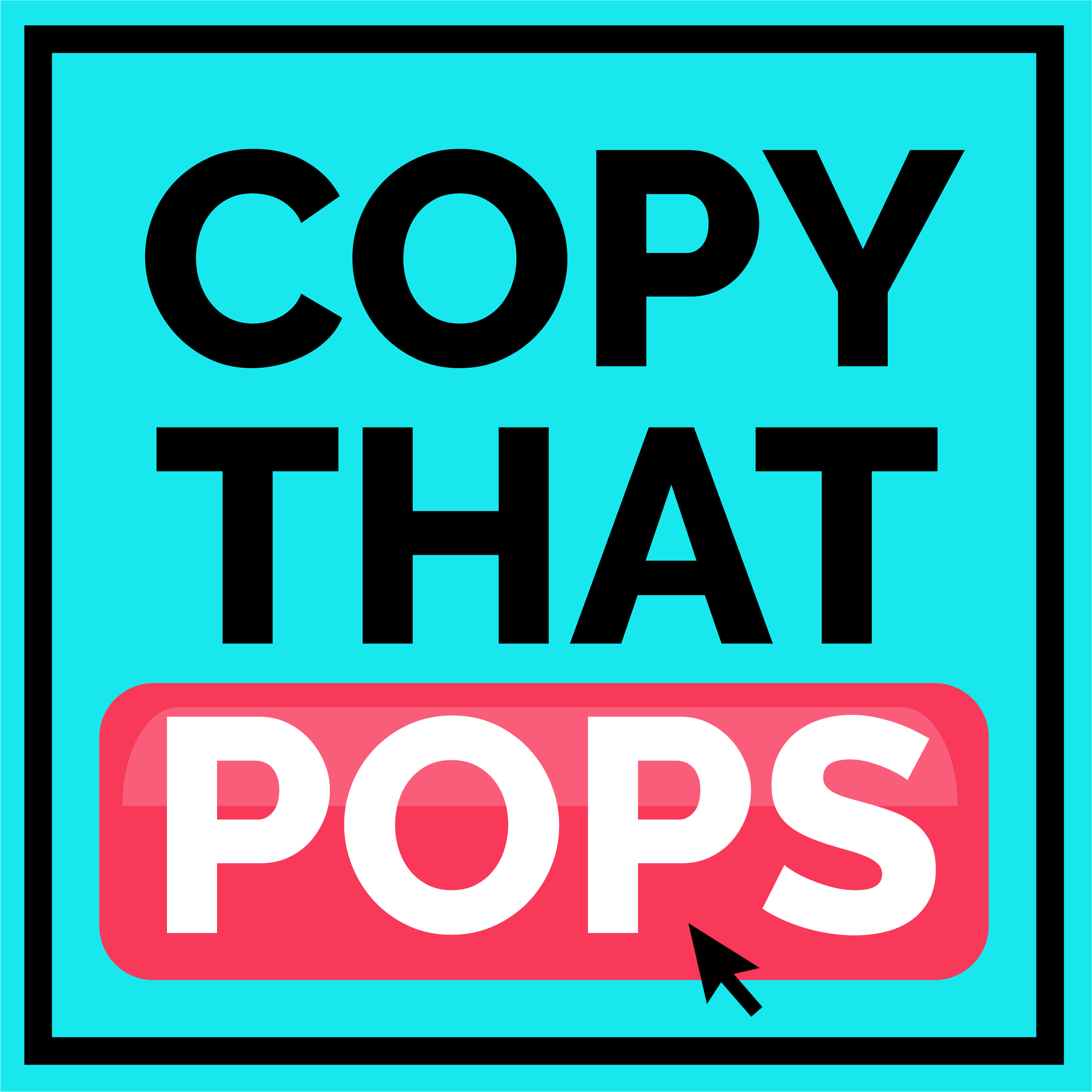 032 - Psychology Secret Revealed: Use Conformity to Your Advantage to Write Compelling Copy