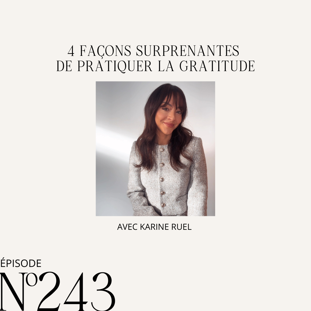 Podcast Altitude