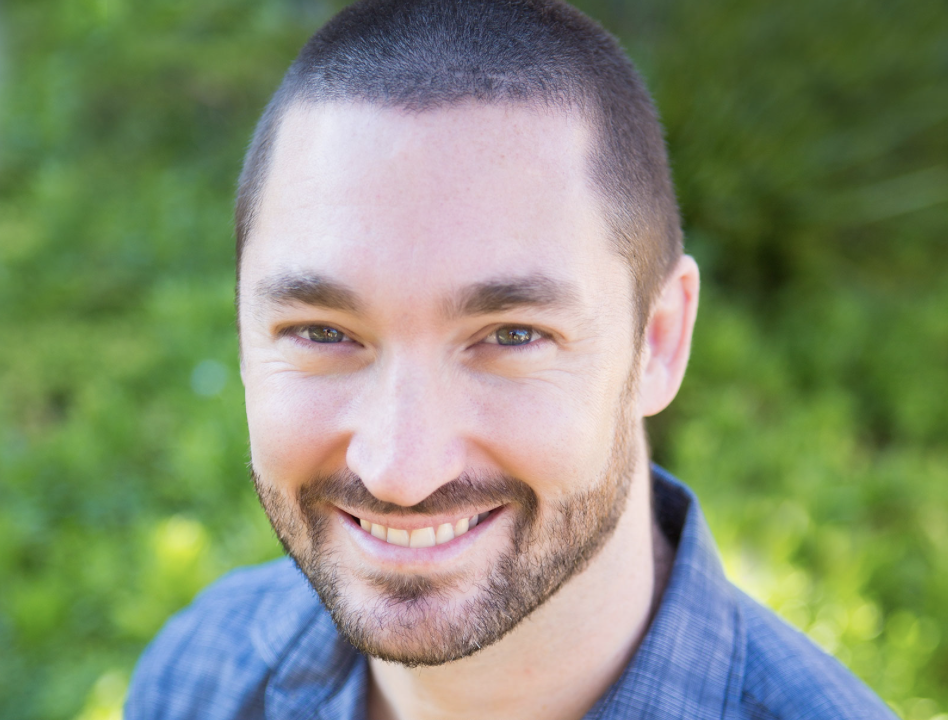 EFR 209: Flipping the Switch on Weight Loss with David Zappasodi