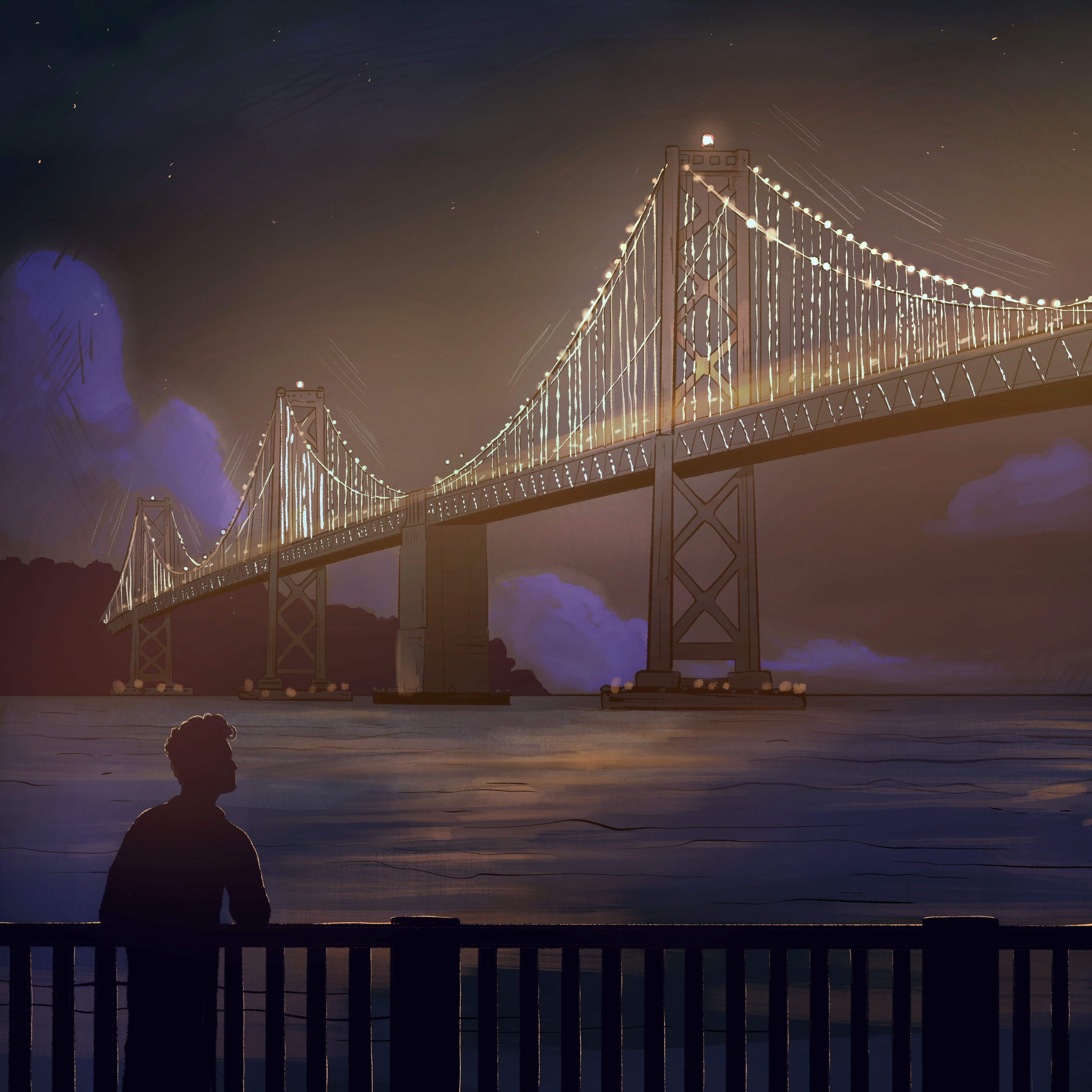 Nocturne