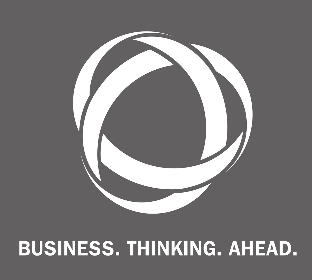 Network for Business Sustainability\'s podcast