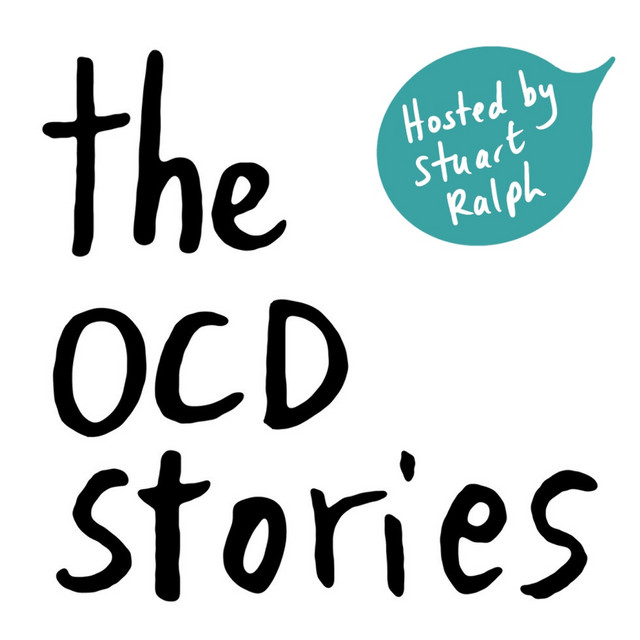 Story: Angie (Health anxiety, contamination OCD, suicidal OCD) (#523) Story: Angie (Health anxiety, contamination OCD, suicidal OCD) (#523)