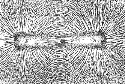 Microscopic Engineers