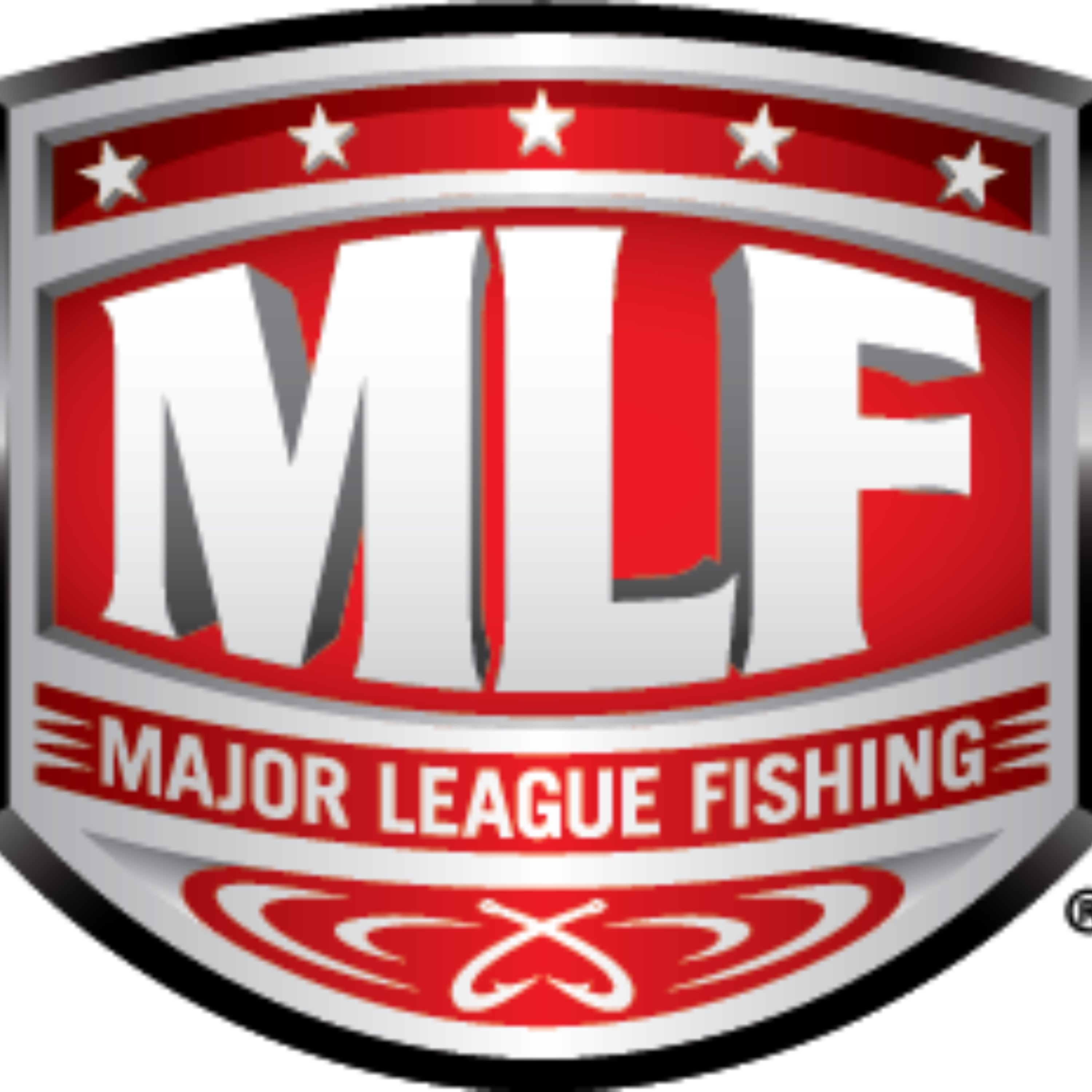 Off the Hook with MattyD